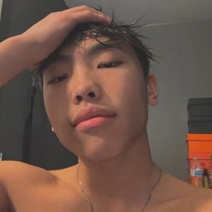 Meet your Posher, Felix